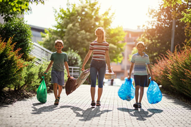  Mayo, MD Junk Removal Pros