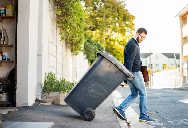 Best Appliance Removal Near Me  in Mayo, MD