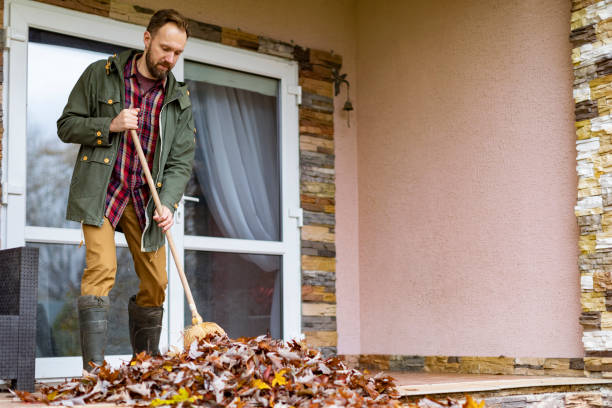 Appliance Disposal in Mayo, MD