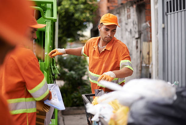Best Commercial Cleanout Services  in Mayo, MD