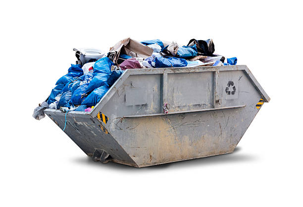 Best Basement Cleanout Services  in Mayo, MD