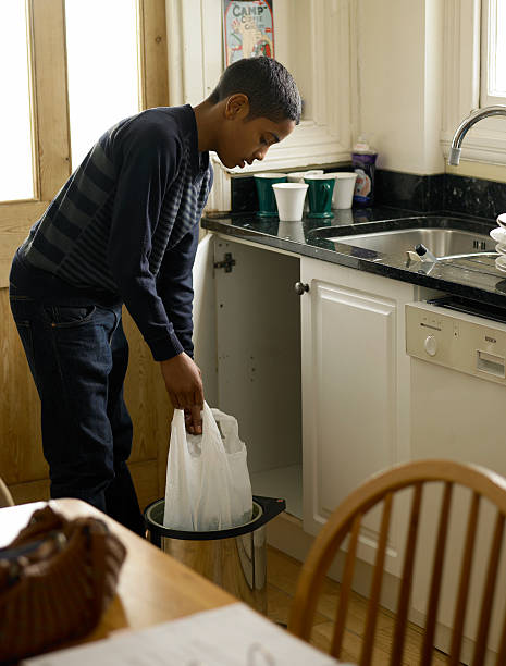 Best Household Junk Removal  in Mayo, MD